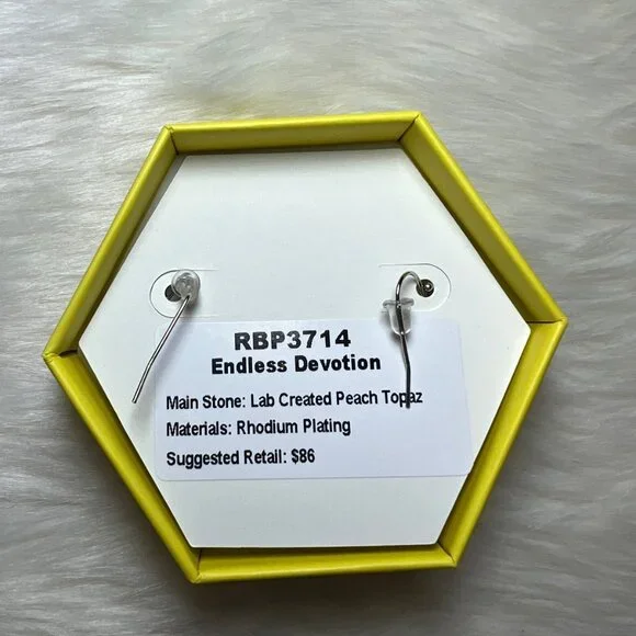 Men Nike Air Jordan Retro “Military Black”